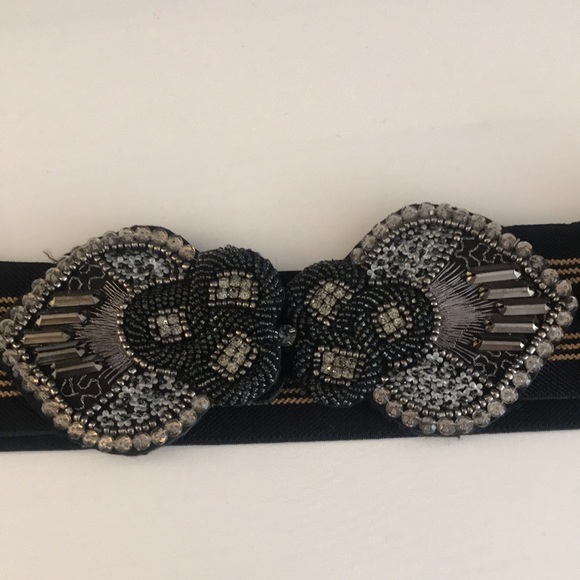 Belt - Picture 3 of 6